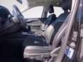 Ford Kuga 2.5 phev Titanium X 2wd 225cv cvt Nero - thumbnail 8
