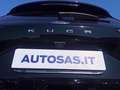 Ford Kuga 2.5 phev Titanium X 2wd 225cv cvt Nero - thumbnail 11