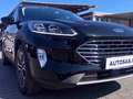 Ford Kuga 2.5 phev Titanium X 2wd 225cv cvt Nero - thumbnail 10