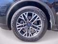 Ford Kuga 2.5 phev Titanium X 2wd 225cv cvt Nero - thumbnail 6
