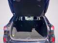 Ford Kuga 2.5 phev Titanium X 2wd 225cv cvt Nero - thumbnail 7