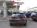 Nissan Micra 1.5 dCi 90CV 5p. Acenta Schwarz - thumbnail 5
