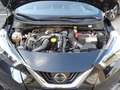 Nissan Micra 1.5 dCi 90CV 5p. Acenta Schwarz - thumbnail 10