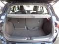 Nissan Micra 1.5 dCi 90CV 5p. Acenta Schwarz - thumbnail 11