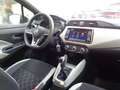 Nissan Micra 1.5 dCi 90CV 5p. Acenta Schwarz - thumbnail 6