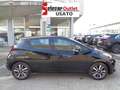Nissan Micra 1.5 dCi 90CV 5p. Acenta Schwarz - thumbnail 3