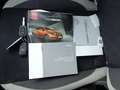 Nissan Micra 1.5 dCi 90CV 5p. Acenta Schwarz - thumbnail 15