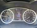 Nissan Micra 1.5 dCi 90CV 5p. Acenta Schwarz - thumbnail 14