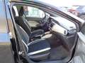 Nissan Micra 1.5 dCi 90CV 5p. Acenta Schwarz - thumbnail 8