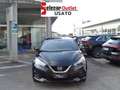 Nissan Micra 1.5 dCi 90CV 5p. Acenta Schwarz - thumbnail 2