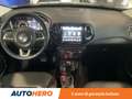 Jeep Compass 2.0 M-Jet Limited aut. 4WD Argento - thumbnail 12