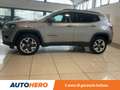 Jeep Compass 2.0 M-Jet Limited aut. 4WD Argento - thumbnail 3