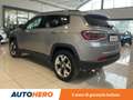 Jeep Compass 2.0 M-Jet Limited aut. 4WD Argento - thumbnail 4