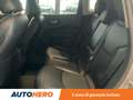 Jeep Compass 2.0 M-Jet Limited aut. 4WD Argento - thumbnail 14
