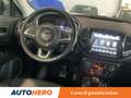 Jeep Compass 2.0 M-Jet Limited aut. 4WD Argento - thumbnail 13