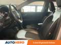 Jeep Compass 2.0 M-Jet Limited aut. 4WD Argento - thumbnail 10