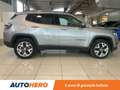 Jeep Compass 2.0 M-Jet Limited aut. 4WD Argento - thumbnail 7