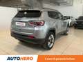 Jeep Compass 2.0 M-Jet Limited aut. 4WD Argento - thumbnail 6