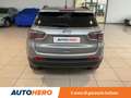 Jeep Compass 2.0 M-Jet Limited aut. 4WD Argento - thumbnail 5