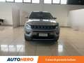 Jeep Compass 2.0 M-Jet Limited aut. 4WD Argento - thumbnail 9