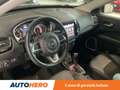 Jeep Compass 2.0 M-Jet Limited aut. 4WD Argento - thumbnail 11