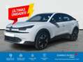 Citroen C4 Nuevo  Hybrid 145 ë-DSC6 BUSINESS EDITION Blanco - thumbnail 1
