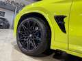 BMW X4 M COMPETITION GARANZIA 05/2027 SERVICE IVA Geel - thumbnail 8