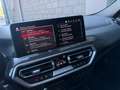 BMW X4 M COMPETITION GARANZIA 05/2027 SERVICE IVA Geel - thumbnail 15