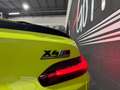 BMW X4 M COMPETITION GARANZIA 05/2027 SERVICE IVA Geel - thumbnail 9
