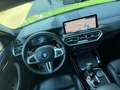 BMW X4 M COMPETITION GARANZIA 05/2027 SERVICE IVA Geel - thumbnail 11