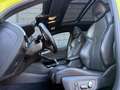 BMW X4 M COMPETITION GARANZIA 05/2027 SERVICE IVA Geel - thumbnail 12