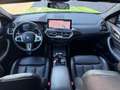BMW X4 M COMPETITION GARANZIA 05/2027 SERVICE IVA Geel - thumbnail 10