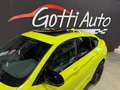 BMW X4 M COMPETITION GARANZIA 05/2027 SERVICE IVA Geel - thumbnail 5