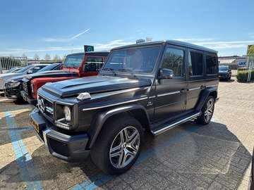 SPEEDSHIFT 7G-TRONIC Crazy Color