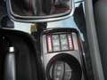 Ford Mondeo 2.2 TDCi Turnier 147kW DPF Titanium S ~ Schwarz - thumbnail 14