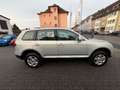 Volkswagen Touareg V6 TDI*NAVI*SHZ*TEMPO*4S-REIFEN*LUFT Gold - thumbnail 8