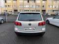 Volkswagen Touareg V6 TDI*NAVI*SHZ*TEMPO*4S-REIFEN*LUFT Gold - thumbnail 5