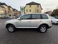 Volkswagen Touareg V6 TDI*NAVI*SHZ*TEMPO*4S-REIFEN*LUFT Gold - thumbnail 9