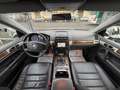 Volkswagen Touareg V6 TDI*NAVI*SHZ*TEMPO*4S-REIFEN*LUFT Gold - thumbnail 10