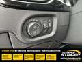 Opel Astra 1.4 Turbo+Navi+Sitzheizung+Tempomat+Kamera+ Szary - thumbnail 14