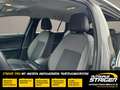 Opel Astra 1.4 Turbo+Navi+Sitzheizung+Tempomat+Kamera+ Szary - thumbnail 11