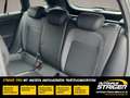 Opel Astra 1.4 Turbo+Navi+Sitzheizung+Tempomat+Kamera+ Szary - thumbnail 12