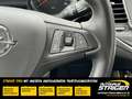 Opel Astra 1.4 Turbo+Navi+Sitzheizung+Tempomat+Kamera+ Szary - thumbnail 8
