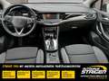 Opel Astra 1.4 Turbo+Navi+Sitzheizung+Tempomat+Kamera+ Szary - thumbnail 5