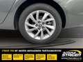 Opel Astra 1.4 Turbo+Navi+Sitzheizung+Tempomat+Kamera+ Szary - thumbnail 4