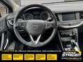 Opel Astra 1.4 Turbo+Navi+Sitzheizung+Tempomat+Kamera+ Szary - thumbnail 6