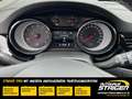 Opel Astra 1.4 Turbo+Navi+Sitzheizung+Tempomat+Kamera+ Szary - thumbnail 9
