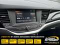 Opel Astra 1.4 Turbo+Navi+Sitzheizung+Tempomat+Kamera+ Szary - thumbnail 10