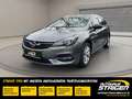 Opel Astra 1.4 Turbo+Navi+Sitzheizung+Tempomat+Kamera+ Szary - thumbnail 1