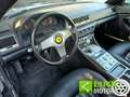 Ferrari 456 GT Argento - thumbnail 10
